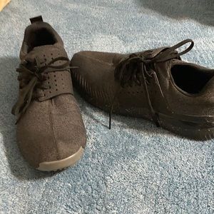 Men’s Adidas golf shoes